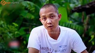 Lam Chau Toan