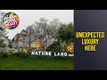 Nature Land 2 - Song Anh Hotel Dalat - Unexpected Luxury Here | Dalat, Vietnam⭐