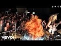 Deap Vally - End of the World  [Summer Six - Live from Th...