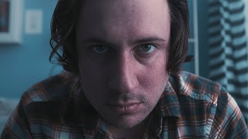 Isolation - Opening Sequence