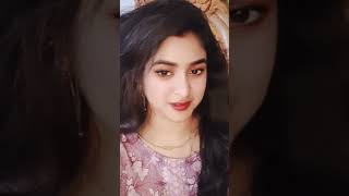 Piu Bigo hot girl #periscope #foryou #trending #love #livevideocall  #fyp বাংলাদেশী মেয়ে