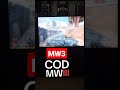 cod mw2 2009 #callofduty #xboxone #gaming #videogame #cod