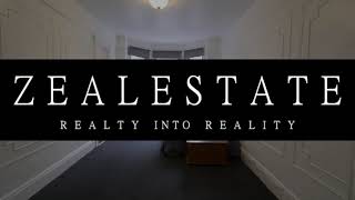 427 36th Street Brooklyn, NY 11232 - Unit 3