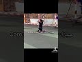 اقل حجز كوره في مصر
