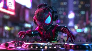 Best MEGAMIX of EDM 🎧 EDM Remixes of Popular Songs 🎧 EDM Deep House | Best of Gaming Music | SN.03