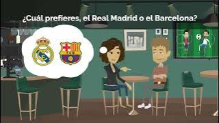 15 Essential Spanish Prepositions: Learn with Real Examples!