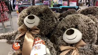 Famous Bealls is your ONE-STOP shop for holiday gifts Wealth