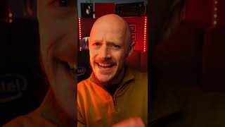 Celebrity Android Tips - Always Have a Internet Connection! Profile