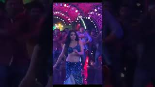 Behind The Scenes Video Of Song