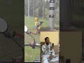 ЁЯШнWamumotari Watereye Ivi Camera Yokumuhanda Izwi Nka Sofiya Twasanze Ari Joliji Wirwanda ЁЯЩПЁЯШВЁЯШВЁЯШВЁЯЗ ЁЯЗ ЁЯШнWamumotari Watereye Ivi Camera Yokumuhanda Izwi Nka Sofiya Twasanze Ari Joliji Wirwanda ЁЯЩПЁЯШВЁЯШВЁЯШВЁЯЗ ЁЯЗ