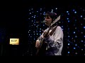 Nanna - Full Performance (Live on KEXP)