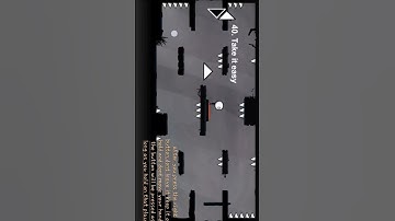 That Level again | level-40 | short and easy guide #game #thatlevelagain #gaming