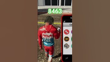 "Try This Code 🔥 In Indian Bike Driving 3d।। Indian Bike Driving 3d New Update।। #igmj​ #shorts