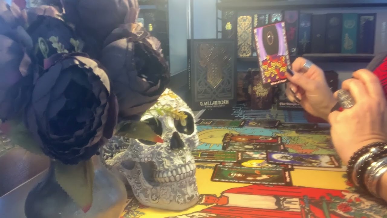 🧿🧿Geopolitinė pasaulio situacija Taro kortomis 1 dalis.