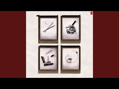 Putar Fragments - Hauschka