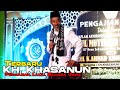 Pengajian lucu bahasa jawa kh khasanun terbaru ceramah jawa lucu