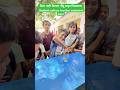 Improve mind power game challenge #gameplay #shorts #students #school #learningactivities