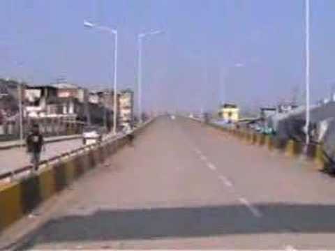 Welcome to Imphal...you can download the same video from video.google.co.uk