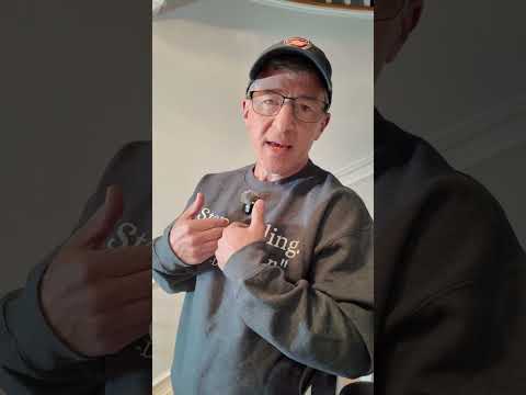 Recalls doctor