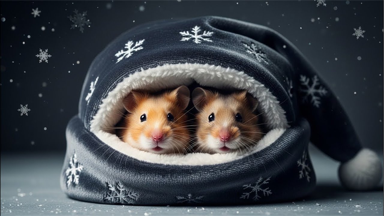 🐹ジャンガリアンハムスター里親募集（計6匹）1/20生まれ。無償譲渡・終生飼育できる方限定。2/28～3/31 英賀保駅13時対面。日曜は新快速停車駅。メッセージください。2026/03/07