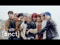 [N'-110] 'I can’t wait to love you all alone'｜Highway to Heaven MV Behind Day2