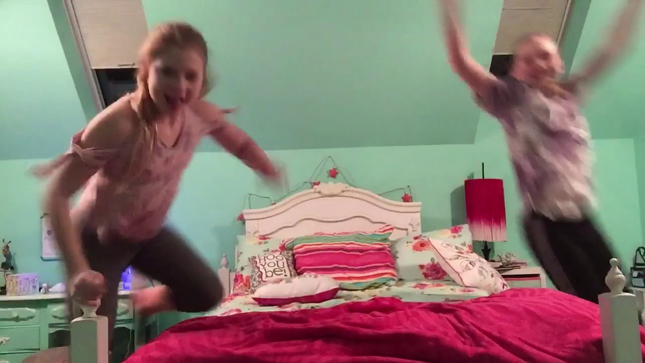 GET TO KNOW TRITH OR DARE - YouTube