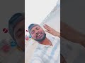 Kabutari Bole Kabutar Se 🥰🥀 #shorts #ytshorts #love #shortvideos #explore #lovesong