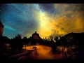【作業用ＢＧＭ】色っぽいサックスの音色が心地良いスロージャズ♪-jazz-