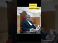 High Court Judge Reply To Drug Dealer Bs Itna Smack Bahut Kam Hai Ye Lawyers Judge High Court Judge Reply To Drug Dealer Bs Itna Smack Bahut Kam Hai Ye Lawyers Judge