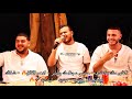 اغلى منك ماعندي حمني عجناحك ياطير ادهم القاق شفتك تيابك على كرسيه جديد ترندات 