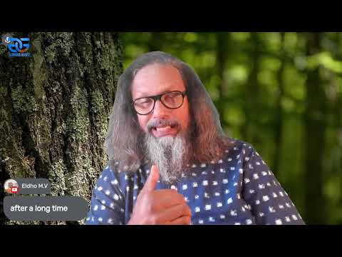 1814 MARY- MOTHER OF THE REDEEMED WORLD