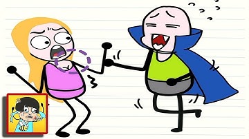 Take It Out: Tricky Game - All Levels Part 2 - Gameplay Walkthrough Android,iOS