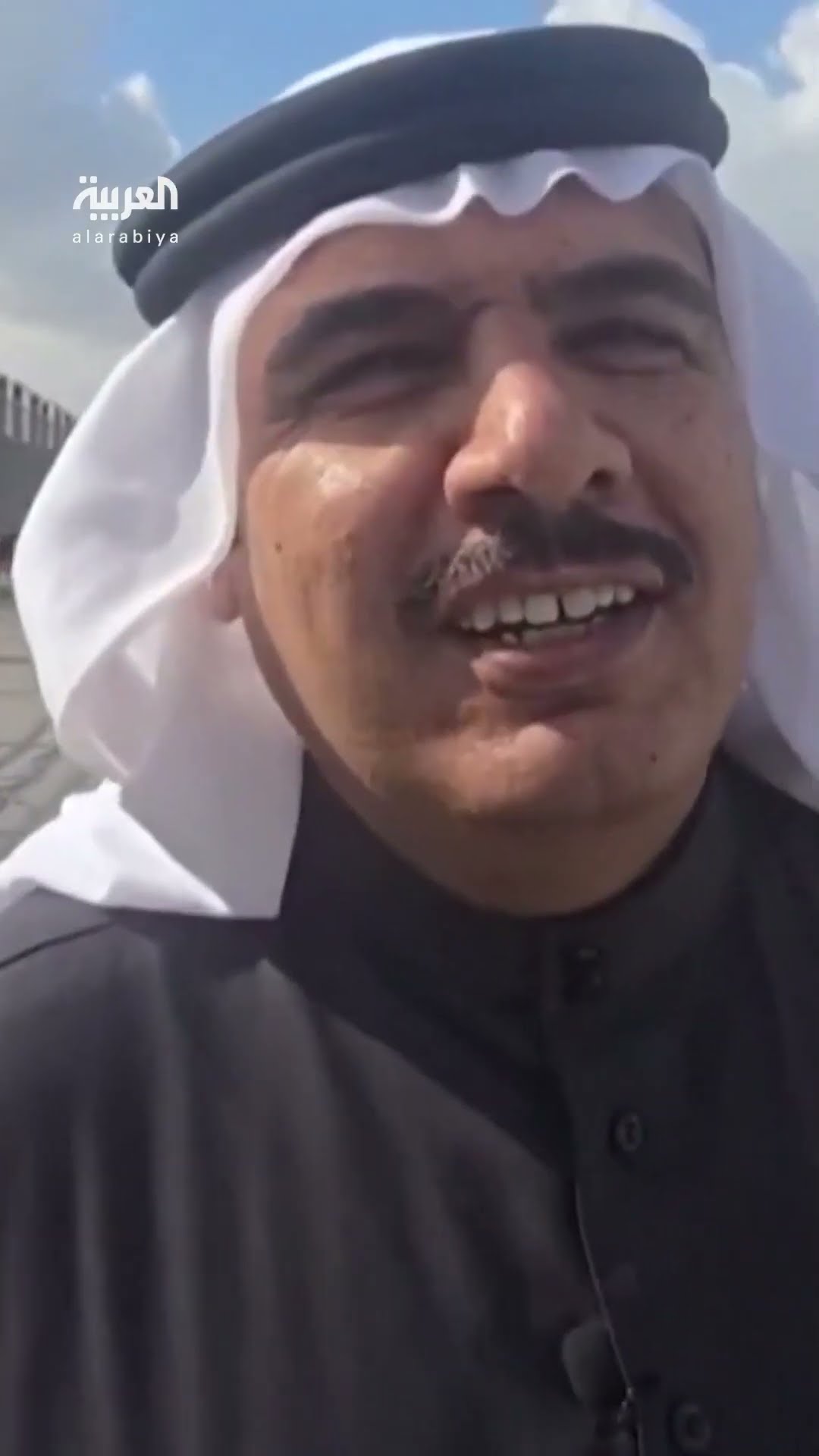 مصر تسعى إلى توظيف أوراقها السياسية لرفض مخطط الرئيس الأميركي