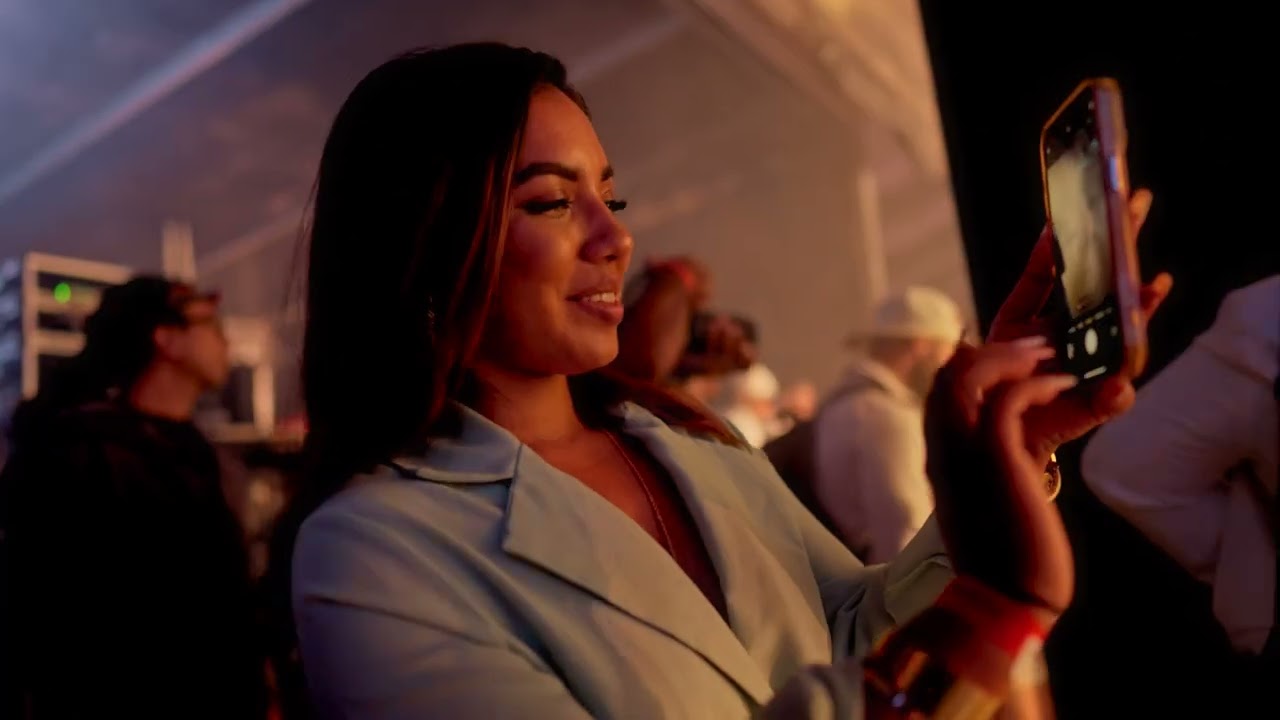 Gtnn x Tii Alexandre x Vj Awax - Nout Dé (Run Hit)