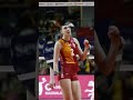 İlkini durdurun!! #keşfet #edit #ilkinaydın #galatasaray #volleyball