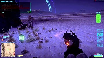 [Planetside 2] How to grind certs (Easiest Way) (Part 1)