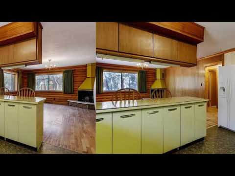 14601 S Elk Creek Road, Pine, CO home video tour