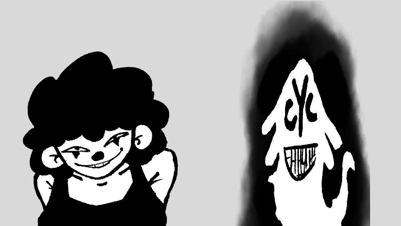 who tf is this 🥷🏿er (17bucks)