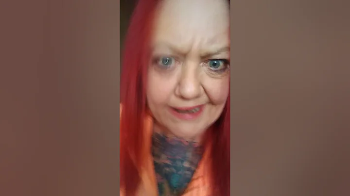 Surprise!
