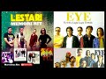 download Lestari dan Eye koleksi terbaik - Marvellous Aku download Lestari dan Eye koleksi terbaik - Marvellous Aku