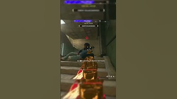 You need to try this class #rebirthisland #shorts #cod