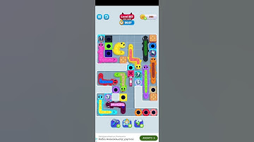 gecko lut 227 #gameplaywalkthrough #gameplay