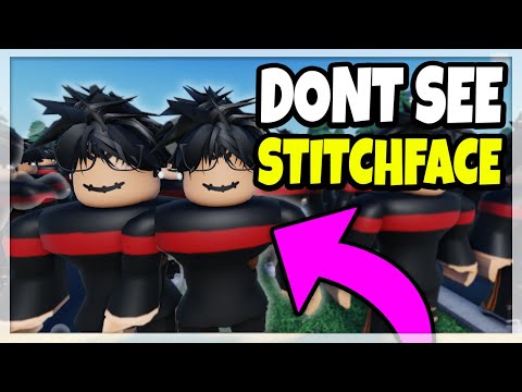  IF I SEE STITCHFACE, THE STREAM ENDS | Roblox PET SIM X + FUNKY FRIDAY LIVE -  IF I SEE STITCHFACE, THE STREAM ENDS | Roblox PET SIM X + FUNKY FRIDAY LIVE