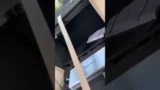 Wolfram Audio Au-15”