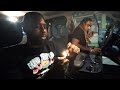Nino Nix - Wow (Official Video)