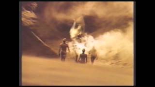 Lift Lemon Soft Drink Tvc