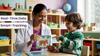 We are hiring ABA Therapists to join HireForCare.