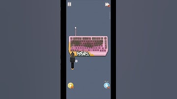 Perfect Clean Tidy ASMR-Lvl-5#cleaning#asmr #ytgaming #ytshorts #shorts #yt#gaming #gameplay