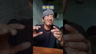 Pakde Kaslan Pekalongan