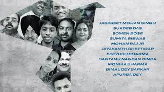 Dirums Online Art Exhibition Day 12 12Th August Monsoon International Art Exhibition